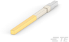 Wire-to-Board Connector Contacts - 6-103577-9 - TE Connectivity