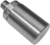 Inductive sensors - IT 30 BM-PSL4 - SensoPart