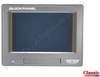 Operator Panel - QPI-11100-S2P - Classic Automation LLC