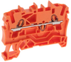 Terminal Blocks - Din Rail, Channel - 2946-2002-1202-ND - DigiKey