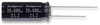 Aluminum Electrolytic Capacitor, 1000Uf, 25V, Radial; Capacitance Rubycon - 84R1034 - Newark, An Avnet Company