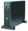 Ups, 230V, 1400W; Power Supply Approvals Apc - 09J4779 - Newark, An Avnet Company