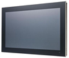 Hmi Panel, Tft Lcd, 21.5, 1920X1080P; Meter Display Type Advantech - 83AH3880 - Newark, An Avnet Company