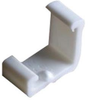 Closed End Dust Cover 2 Pos, Polyester; Accessory Type Amp Te Connectivity - 25C3146 - Newark, An Avnet Company