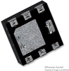 Mosfet, P-Ch, 30V, 8A, Dfn2020M Rohs Compliant Nexperia - 93AH0347 - Newark, An Avnet Company