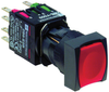 Switch, Industrial Pushbutton, 16Mm; Product Range Schneider Electric - 17C7009 - Newark, An Avnet Company