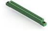 Card Edge Conn, Single Side, 22Pos, Th; Card Edge Connector Type Edac - 57AJ9543 - Newark, An Avnet Company
