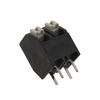 Terminal Blocks - Wire to Board - 281-2811-ND - DigiKey