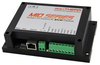 Mounting Accessories, I/o Module; Accessory Type Teledyne Flir - 94AC6709 - Newark, An Avnet Company