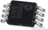 Op Amp, 10Mhz, 7V/us, 3Mv, 8-Msop; No. Of Amplifiers Microchip - 68H9411 - Newark, An Avnet Company
