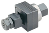 Tools, Hole Punch; Punch Type Greenlee Tools - 33F797 - Newark, An Avnet Company