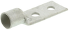 Terminal, Compression Lug, M10, 4/0Awg; Product Range Amp Te Connectivity - 43K8772 - Newark, An Avnet Company