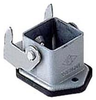 Heavy Duty Base, Bhd, 1 Lever Rohs Compliant Multicomp Pro - 78AH7374 - Newark, An Avnet Company