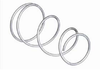 Quarter-Turn Fasteners - D1-X1135-2S - bisco industries
