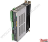 Brushless AC Servo Drive - MaxAx 200 - Classic Automation LLC