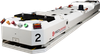 Custom AGV