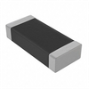 BOURNS JW MILLER - CVH252009-4R7M - INDUCTOR, 4.7UH, 1.1A, +20%, 25MHZ -- 103-CVH252009-4R7M - Image