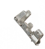 CONN CONTACT 1.5MM 24-30AWG TIN - 792-1775442-1 - Utmel Electronic Limited