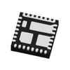Integrated Circuits (ICs) - PMIC - Full, Half-Bridge Drivers - 1196267-TDA21241AUMA1 - Win Source Electronics