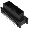 Rectangular Connectors - 1-967280-1 - 847566-1-967280-1 - Win Source Electronics