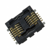 Rectangular Connectors - AXK7L10227G - 1021028-AXK7L10227G - Win Source Electronics