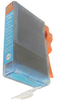 Canon, BCI-5PC, Cyan - 31-206 - Computer Network Accessories, Inc.