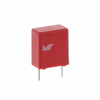 Film Capacitors - 890334022017CS - Lingto Electronic Limited