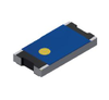 RF Termination -- C8A50Z4B - Image