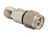 Attenuator - Fixed Coaxial - M3933/14-04N - Richardson RFPD