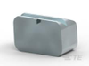Connector Hardware, Mounts, Locks & Retainers - 745245-2 - TE Connectivity