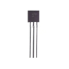 Discrete Semiconductor Products - Transistors - Bipolar (BJT) - Single Bipolar Transistors - 1377070-BC547CBK - Win Source Electronics