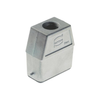 Heavy Duty Connector Housings, Hoods, Bases - 09620250440-ND - DigiKey
