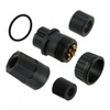 Circular Connector Assemblies - SC3122-ND - DigiKey