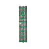 Wire Splice Connectors - 100043M-ND - DigiKey