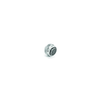 Circular Connector Housings - 889-RT0W61626SNH03-ND - DigiKey