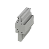 Headers, Plugs and Sockets - 277-15139-ND - DigiKey