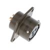 Circular Connector Assemblies - IMS3112E12-3S-ND - DigiKey