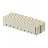 Headers, Receptacles, Female Sockets - A101531TR-ND - DigiKey