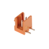 Headers, Plugs and Sockets - 281-5596-ND - DigiKey
