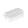 Rectangular Connector Housings - 1175-53025-16-ND - DigiKey