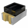 Phototransistors -- 1080-1381-1-ND - Image