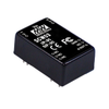 DC DC Converters - 1866-4348-ND - DigiKey