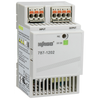 Industrial, DIN Rail Power Supplies - 2946-787-1202-ND - DigiKey