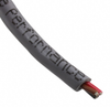Multiple Conductor Cables - A5013CS-100-ND - DigiKey