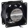 AC Fans - P12994-ND - DigiKey