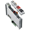 Controllers - PLC Modules - 753-646 - Quarktwin Technology Ltd.