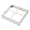 RF Shields - SMS-403F - Quarktwin Technology Ltd.