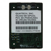 RF Transceiver Modules and Modems - WLNG-SE-DP101-G - Quarktwin Technology Ltd.