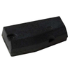 RFID Transponders, Tags - RI-TRP-R9WK-20 - Quarktwin Technology Ltd.
