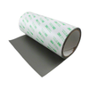 RFI and EMI - Shielding and Absorbing Materials - 8.26-4-AB5030 - Quarktwin Technology Ltd.